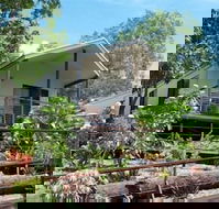 Hidden Valley Holiday Park - New South Wales Tourism 