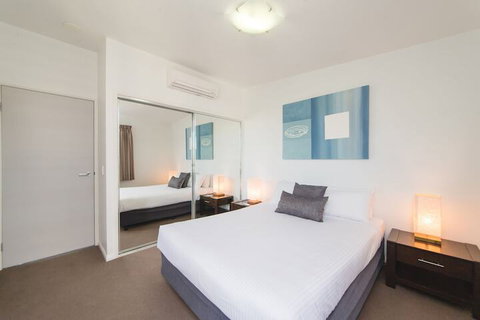 Beaches On Lammermoor Apartments - New South Wales Tourism  7