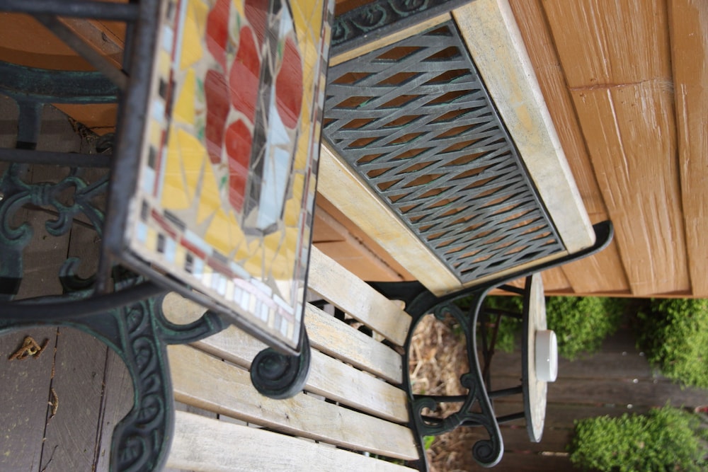 Osmaston TAS New South Wales Tourism 