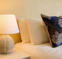 Motel 359 - New South Wales Tourism 