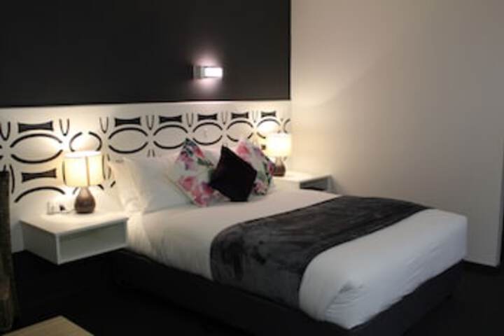  New South Wales Tourism 