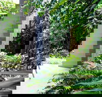 Laguna Apartments - New South Wales Tourism 