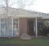 Australian Home Away at Doncaster Elgar - New South Wales Tourism 