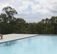 Wine Country Villas - New South Wales Tourism 