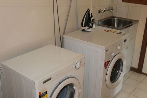 Australian Home Away At Doncaster Andersons Creek 2 - New South Wales Tourism  7