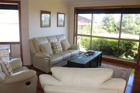 Australian Home Away At Doncaster Andersons Creek 2 - New South Wales Tourism  4