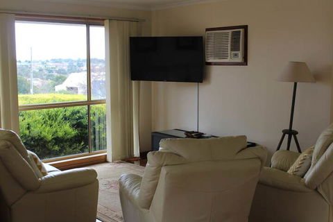 Australian Home Away At Doncaster Andersons Creek 2 - New South Wales Tourism  5
