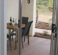 Cowaramup Studios