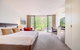 Balgownie Estate Vineyard Resort & Spa - thumb 5