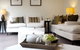 Balgownie Estate Vineyard Resort & Spa - thumb 2