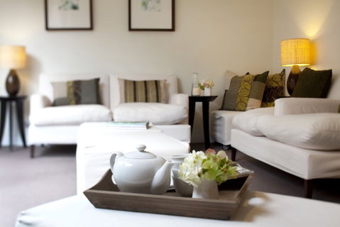 Balgownie Estate Vineyard Resort & Spa - New South Wales Tourism  2