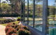 Balgownie Estate Vineyard Resort & Spa - thumb 0