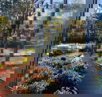 Balgownie Estate Vineyard Resort  Spa - New South Wales Tourism 