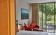 Balgownie Estate Vineyard Resort & Spa - thumb 6