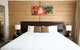 Balgownie Estate Vineyard Resort & Spa - thumb 4