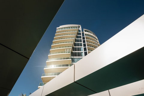 Nirvana By The Sea - New South Wales Tourism  2