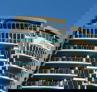 Nirvana By The Sea - New South Wales Tourism 