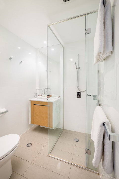 Nirvana By The Sea - New South Wales Tourism  6