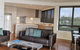 Surfers Hawaiian Holiday Apartments - thumb 4