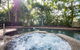 Surfers Hawaiian Holiday Apartments - thumb 3