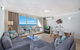 Focus Apartments - thumb 5