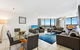 Focus Apartments - thumb 4