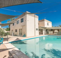 Bella on Banyan - New South Wales Tourism 