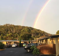 Parsons Bay Retreat - New South Wales Tourism 