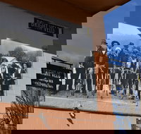 Bright Velo - New South Wales Tourism 