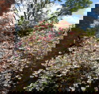 Merrimeet Cottages - New South Wales Tourism 