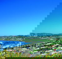 Bayview Tower