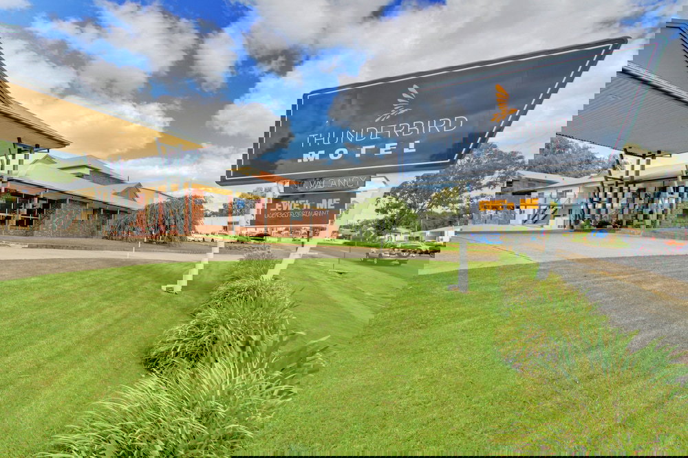 Yass NSW New South Wales Tourism