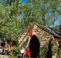 Cedar Creek Cottages - New South Wales Tourism 