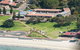 Foreshore Motor Inn - thumb 2