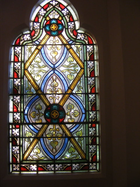 Abbey Boutique Hotel - New South Wales Tourism  4