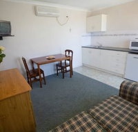 Country Life Accommodation - New South Wales Tourism 