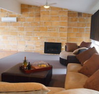 Warrnambool Cbd Townhouses - New South Wales Tourism 