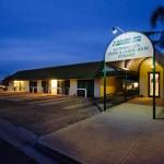 Wallaroo SA New South Wales Tourism 