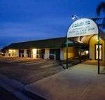 The Anglers Inn - New South Wales Tourism 