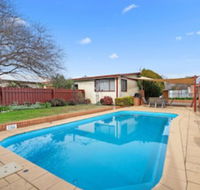 Comfort Inn Heritage Wagga - New South Wales Tourism 