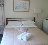Orchid Guest House - New South Wales Tourism 