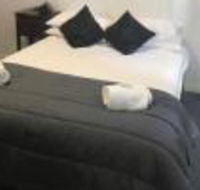 Tin Can Bay Backpackers - New South Wales Tourism 