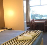 Riverview Motor Inn - New South Wales Tourism 