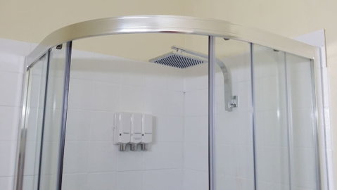 Highway Motor Inn - New South Wales Tourism  4