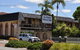 In Town Motor Inn - thumb 0