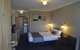 In Town Motor Inn - thumb 6