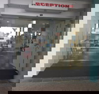 Tamwell Motel and Coffee Lounge - New South Wales Tourism 