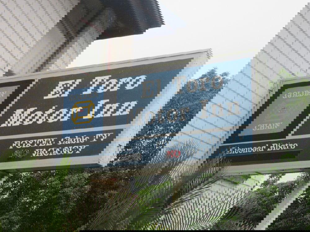 Warwick Farm NSW New South Wales Tourism 