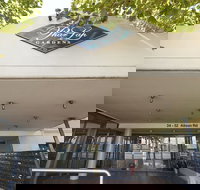 Waldorf Randwick Serviced Apartments - New South Wales Tourism 