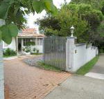 Chatswood Inn